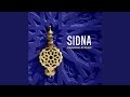 Bismillah Biha Bdit 