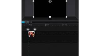 REFLECTION TUTORIAL CCP!