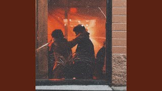 Closer To Me