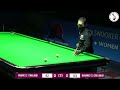 ASIAN BILLIARDS CHAMPIONSHIPS 2022 DOHA QATAR.