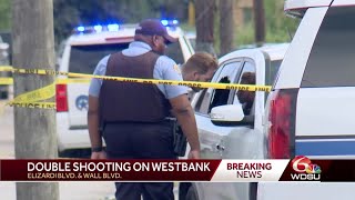 algiers shooting