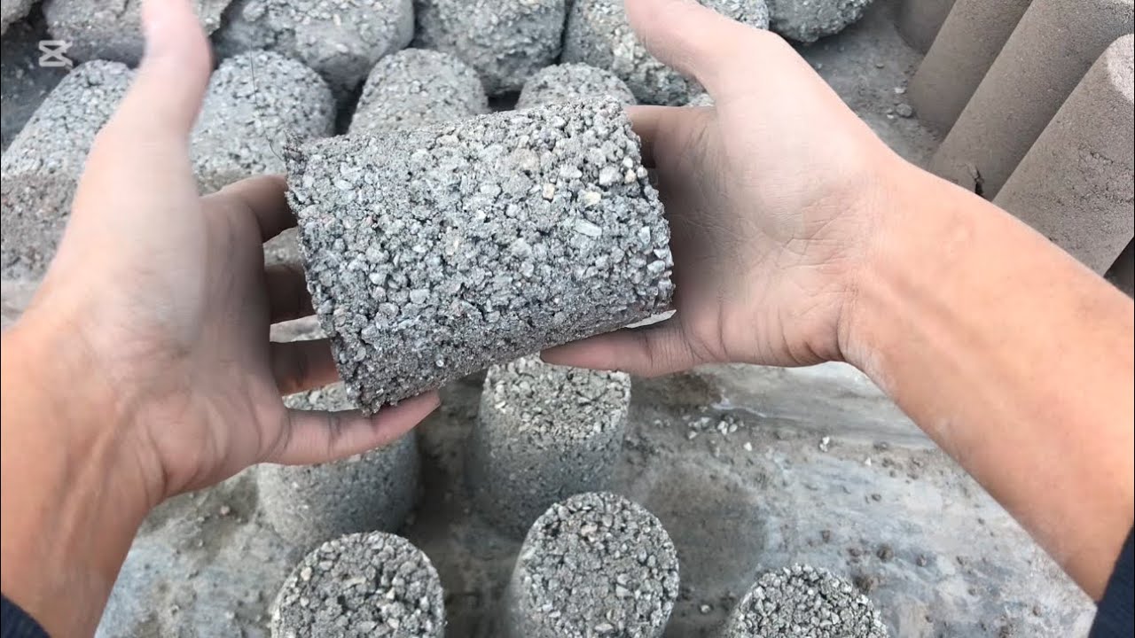 Crumbling vlogs part (2) gritty texture bombastic texture 🤩🔥kis ko psnd ya texture 😝