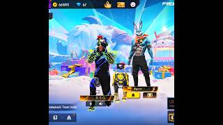 RAISTAR VS DSG  Lone Wolf Fight 😱 Who Is Win 🤯 #freefire #shortsfeed  #trending #dsgas