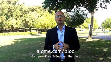 PRODUCTIVITY: Exhausted With Information Overload?