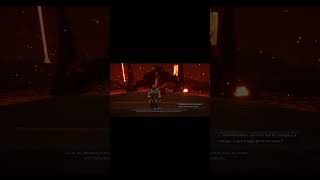 ЯР: Забытый Чертог - Горыныч #games #игры