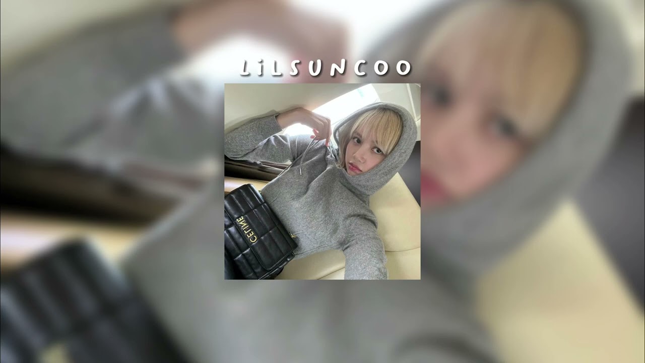 government hooker - lady gaga ( sped up )