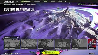 🔴Diamond 3 to Punkmaster ?!|epicpartner | !discord