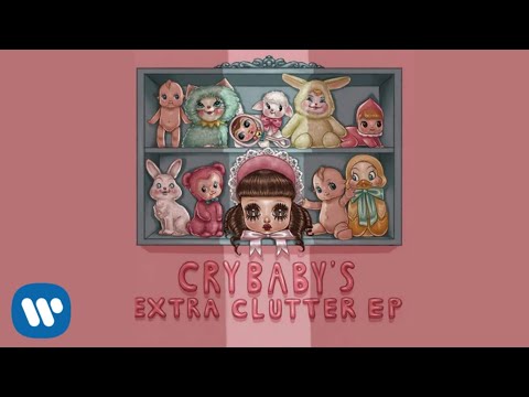 [LYRICS] We Three — Half Hearted