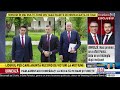 Stirile RTV de astazi 30 aprilie 2026 ora 18
