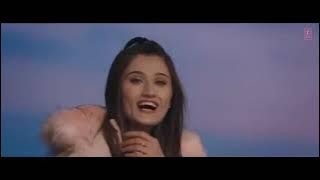 Teri Zehar Bhari Do Aankhon Ki Mujhe Chaal Samajh Mein Na Aayi, jubin Song 2021 latest song