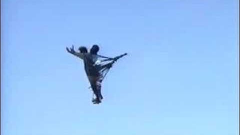 Balaji RipChord Video