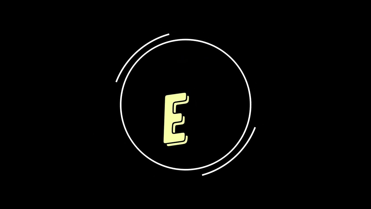 cause/conséquence+médias