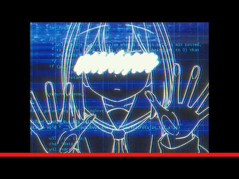 𓁿 - YouTube
