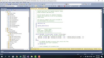 Part10: eCommerce Product Search using Store Procedure Entity Framework | ASP.NET MVC