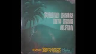 Suratan Takdir / O.M.Bukit Siguntang (original Full)