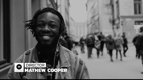 Trendy Lower Thirds After Effects Templates