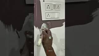 এক্সপার্টের কাজ, একদম নিখুঁত — Perfect Skill #shorts