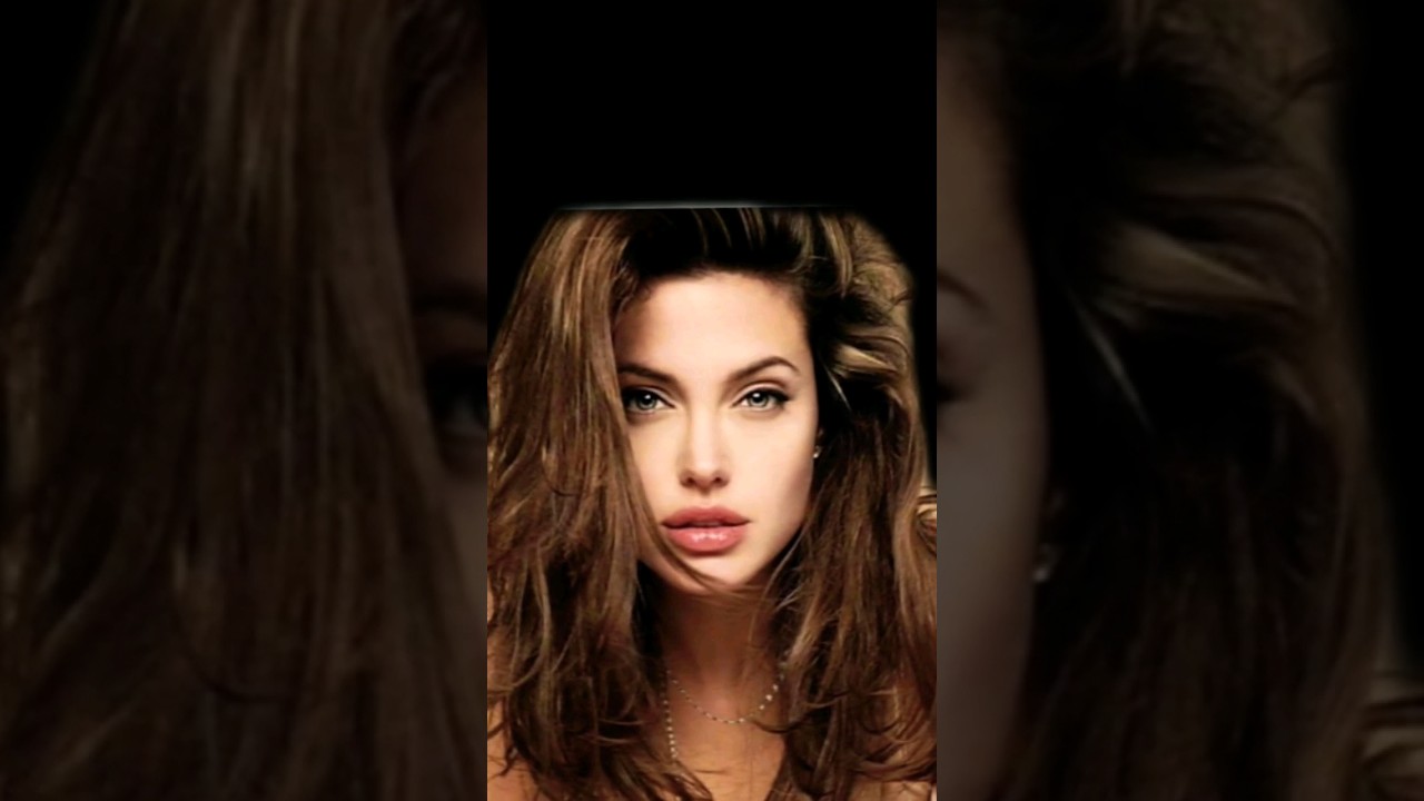 Top 10 Most Beautiful Eyes In The World