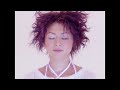 小泉今日子 - Inner flower (Official Video)