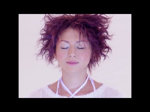 KYOKO.     悲しきは・・・ Keisuke Kuwata & The Pin Boys ‎– 悲しきプロボウラー