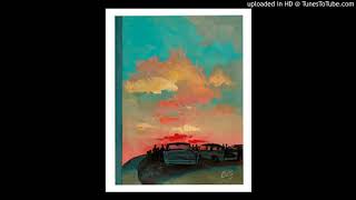 Icy X Ilkmoney Type Beat - Chain