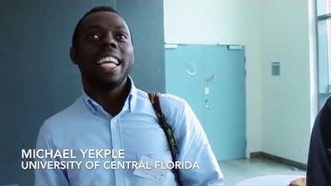 SSN 2018: Surveillance Studies Network 8th Biennial Conference