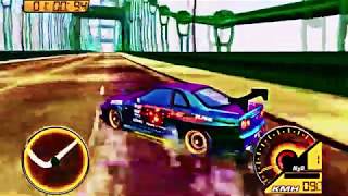 [EARRAPE WARNING] Cheating on Juiced the cool way - Cheat Engine