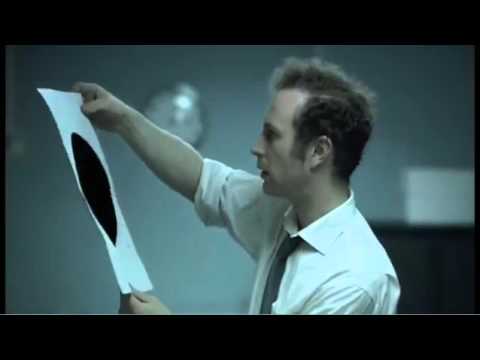 რა ცუდია ადამიანის ბუნება მეტი და მეტი უდნა