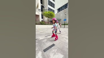 Skating classes in Dubai contact +971553850452 for more info 🛼🔥