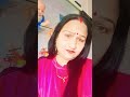 Fool tumhe bheja hai #💐💐💐💐