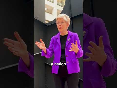 Video This is a moment to dig down deep. - youtube