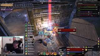 Get 2vXed with your hammer!