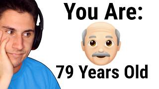 Can Roblox Guess My Age?!