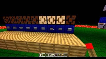 Compact Stackable T-Flip Flop