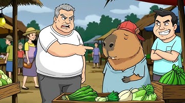 Demo Sản Phẩm Video Ai Tạo Bởi Veo3 YTB