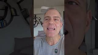 Δεν είναι #Μάτι Vs #Τέμπη, αλλά αθροιστικά και τα 2: #ως_πότε θα τους ανεχόμαστε;#κι_όμως_γυρίζει ✌️