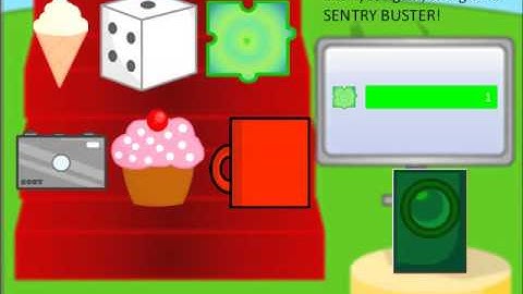 Object Universe Mayhem elimination 15 challenge 16