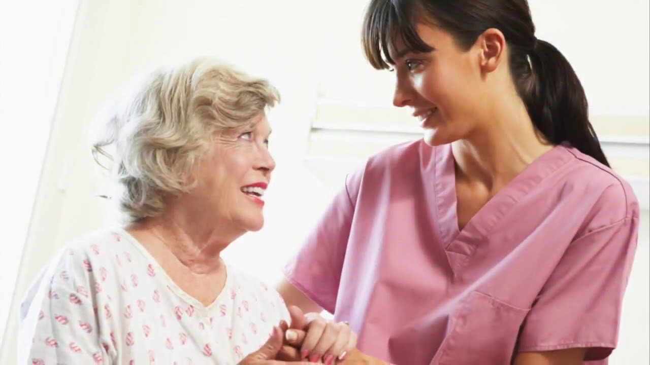 Why Choose Comfortex Rest Q Pressure Redistribution Mattress?