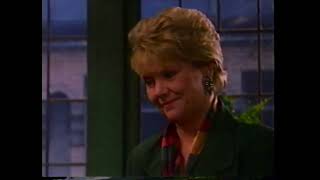 OLTL 3-3-97