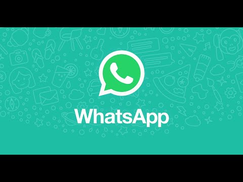 Whatsapp Bildirim Sesleri | Whatsapp Mesaj Sesi ve WP Mesaj Gelme Sesi | Whatsapp Notification