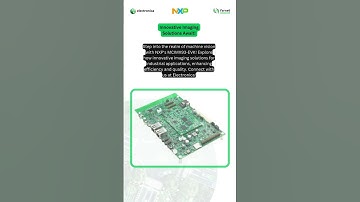 #electronica2024 - Automation & Control