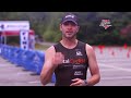 NASCAR Champion Jimmie Johnson Introduces Check Yourself