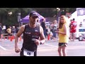 NASCAR Champion Jimmie Johnson Introduces Check Yourself