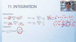 PY Lecture01 4A