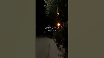 قرآن كريم بصوت جميل استوريات دينيه ستوري انستا قرآن استوريات بدون حقوق❤️.