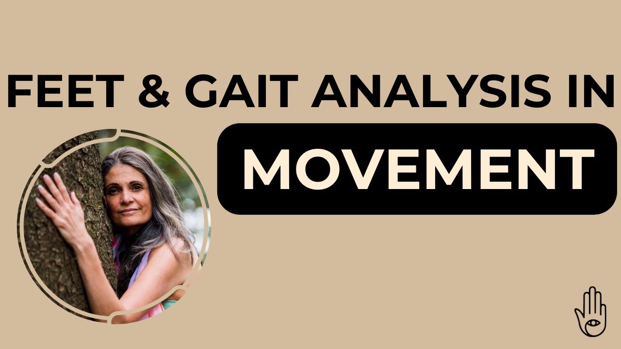 fleet feet gait analysis