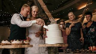 Swan Weddings Events Destination Weddings In Denmark