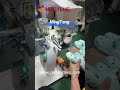 #MT punching machine #machine #factory