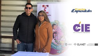 #SectorEmprendedor - Emprendimiento Centro de Educación Ambiental Tarija (CEA)  &quot;Bien Te Fué&quot;