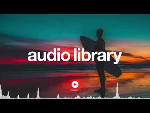BESPLATNA MUZIKA ZA YOUTUBE VIDEO 1080 #13